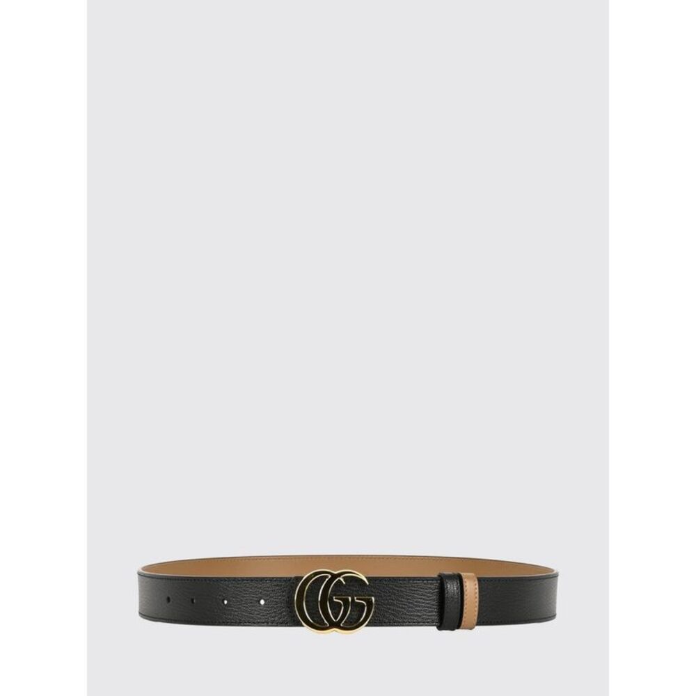Gucci Women Belt Woman Gucci